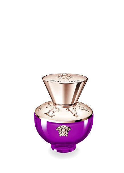 versace parfüm beymen|versace parfumleri.